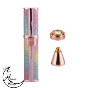 موزن دوکاره اکلیلی