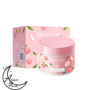 اسکرایپ هلو بیوآکیوا