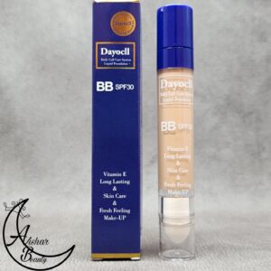 کانسیلر پد دار دایسل