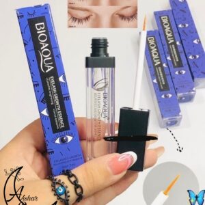 سرم تقویت کننده مژه بیوآکیوا
