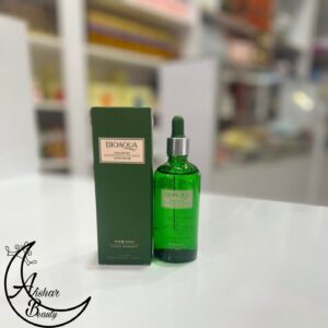 سرم چای سبز بایوآکیوا