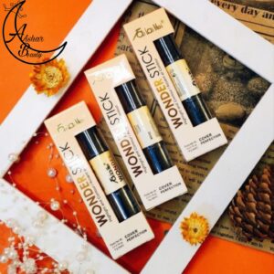 کانتور دو سر تایلامی