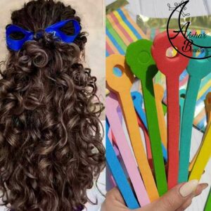 بیگودی فومی بار بندر