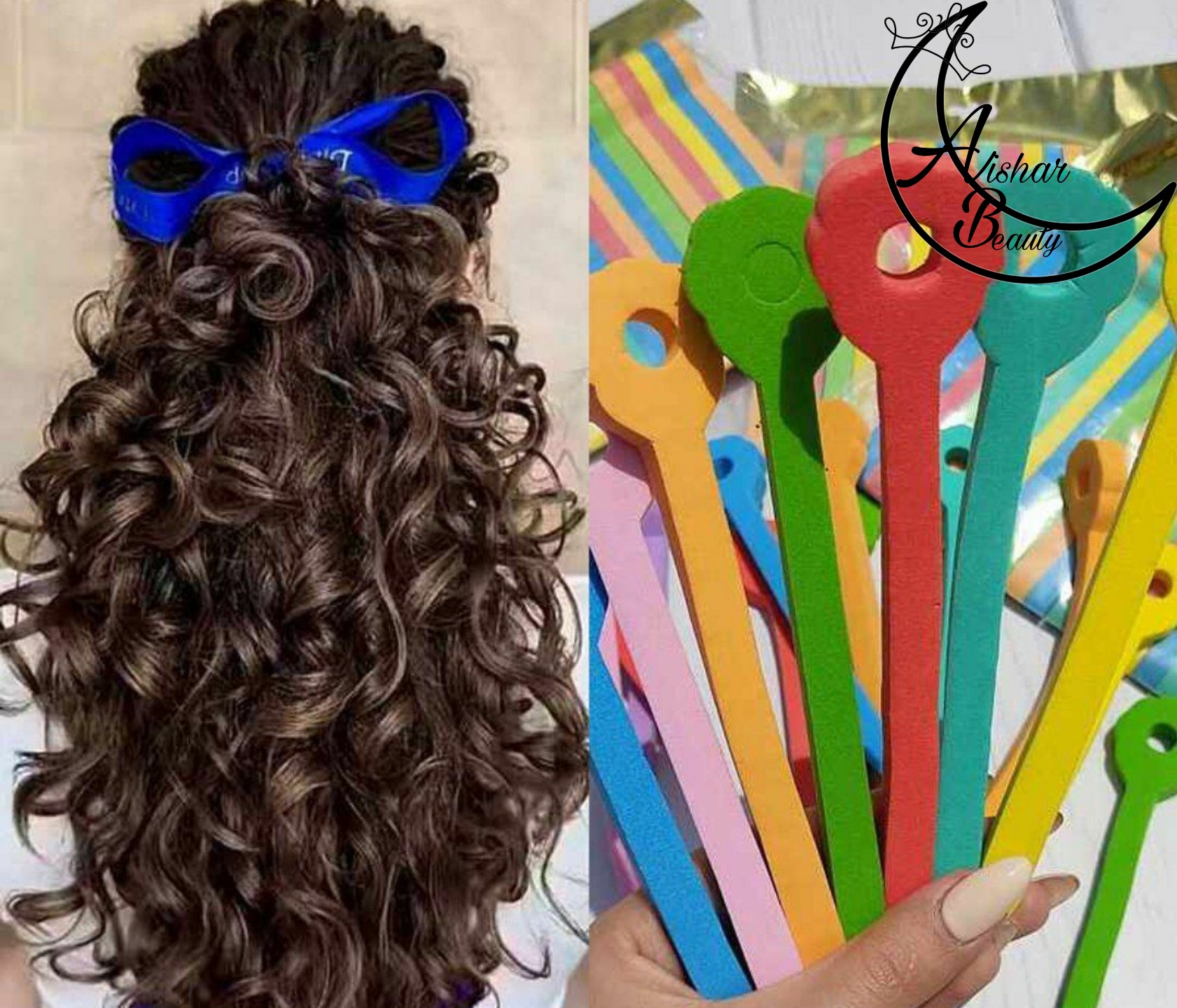 بیگودی فومی بار بندر