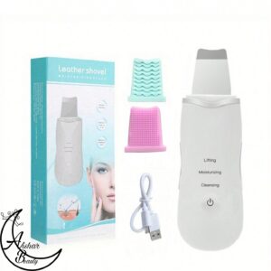 دستگاه اتو صورت پاکسازی پوست