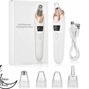 دستگاه میکرودرم