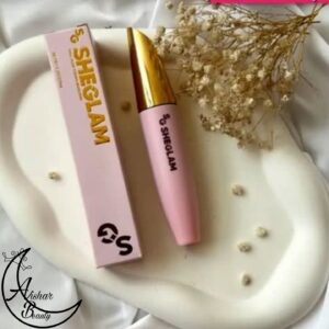 ریمل حجم دهنده شیگلم