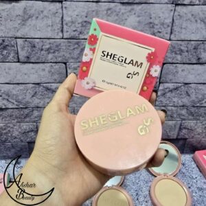 پنکک شیگلم اورجینال