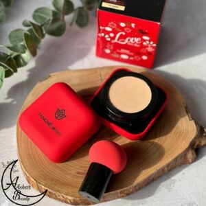 کوشن یانگمی