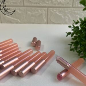 براش سیلکونی