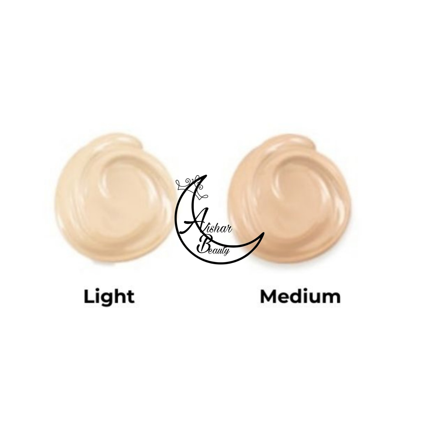 بی بی کرم گابرینی