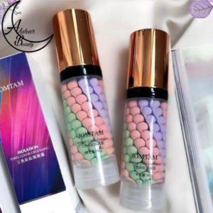 پرایمر جومتام