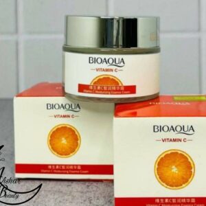 کرم ویتامین سی بیوآکیوا