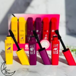 ریمل ۸ ایکس ال