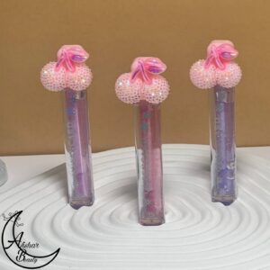 برق لب گیلاسی