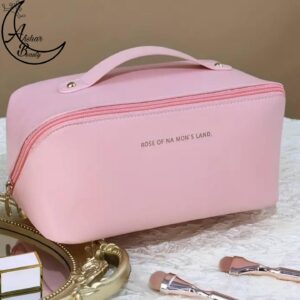 کیف لوازم آرایشی فنسی
