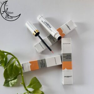 سرم تقویتی مژه لانبنا