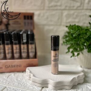 کانسیلر مایع گابرینی