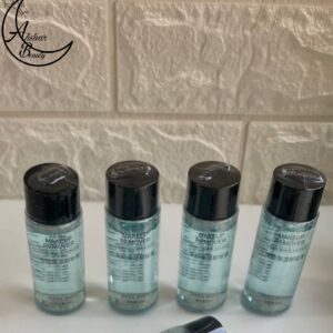 میسلار واتر