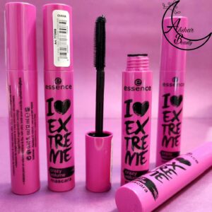 ریمل اورجینال اسنس