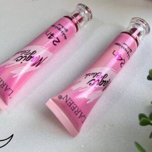 رژگونه تیوپی حرارتی لارین