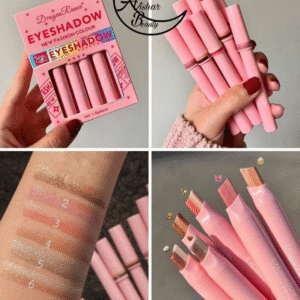 سایه استیکی دراگون